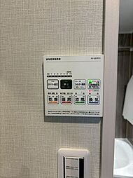 風呂