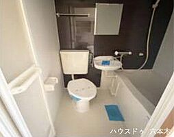風呂