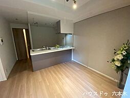 居間