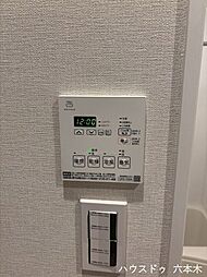 風呂