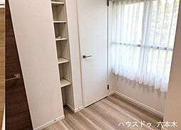 内装