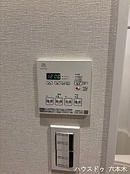 風呂
