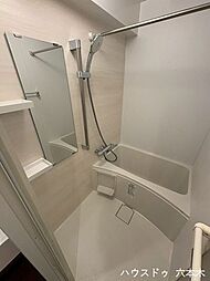 風呂
