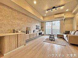 居間