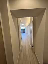 内装