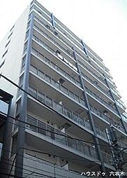 物件画像 EPIC東日本橋レジデンス