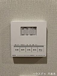 風呂