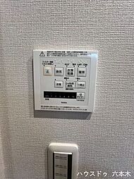 風呂