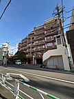 東京都渋谷区猿楽町7-8：物件画像