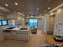 居間