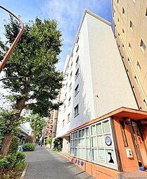 物件画像 ニューフジマンション