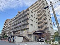 東京都港区芝浦2丁目2-15：物件画像