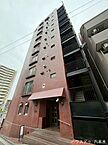 東京都品川区西五反田7丁目24-1：物件画像