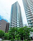 東京都港区芝浦2丁目6-16：物件画像