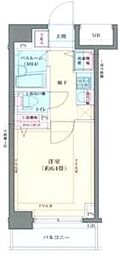 ロアール渋谷松濤