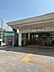周辺：武蔵小山駅 1510m