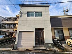 物件画像 西淀川区姫島4丁目中古戸建