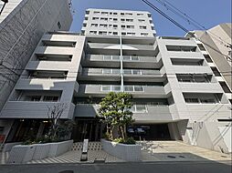 物件画像 上本町東シティハウス