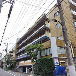 物件画像 旭マンション