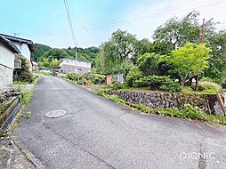 物件画像 戸建　朝来市和田山町久田和