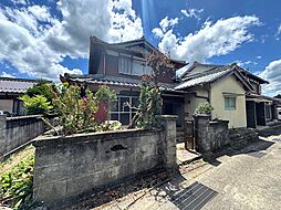 物件画像 戸建 丹波市山南町谷川