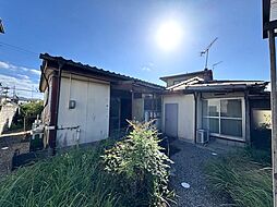 物件画像 姫路市香寺　戸建て