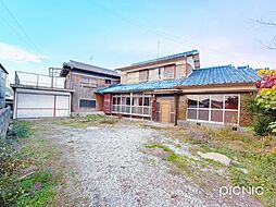 物件画像 戸建　加西市鎮岩町