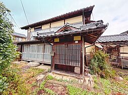 物件画像 戸建 豊岡市日高町上郷