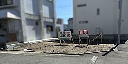 物件画像 売土地　荒輪井町2