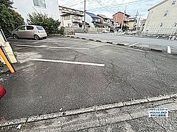 物件画像 売土地 稲西町