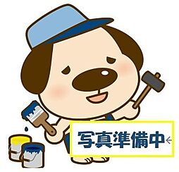 物件画像 中古戸建 靖国町2丁目