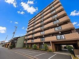 物件画像 アメニティ日比野II