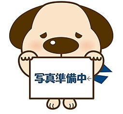 物件画像 ジェネラス太閤通