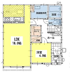 千代ケ崎1丁目　借入多数、住宅ローンネック大歓迎（年中無休）