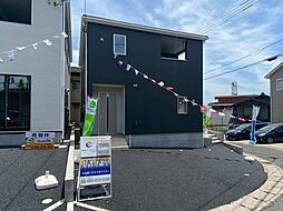 物件画像 中原東3丁目 借入多数、住宅ローンネック大歓迎(年中無休)