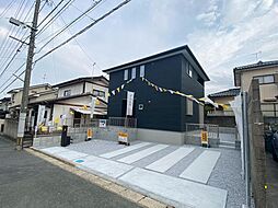旭台4丁目　借入多数、住宅ローンネック大歓迎（年中無休）