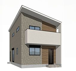 扇ケ浦1丁目　借入多数、住宅ローンネック大歓迎（年中無休）