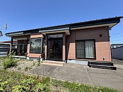 物件画像 音更町共栄台東10丁目　中古戸建