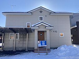 物件画像 札内北栄町 中古物件