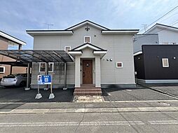 物件画像 札内北栄町 中古物件