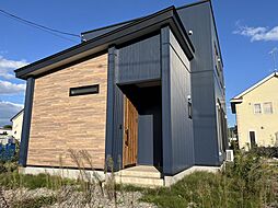 物件画像 北海道足寄郡足寄町栄町