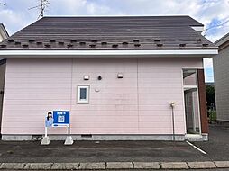 物件画像 幕別町札内青葉町 中古戸建