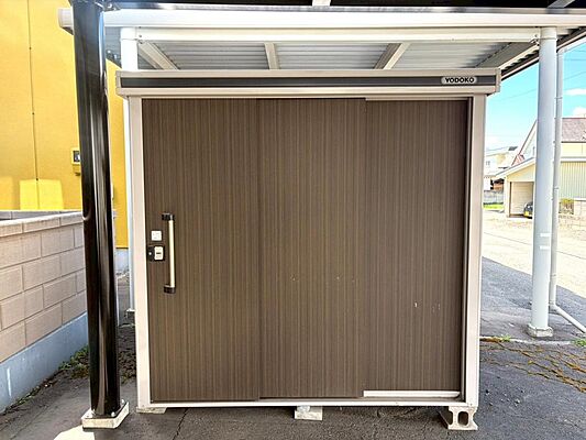 リビング/ダイニング 帯広市西20条南5丁目　中古物件