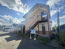 物件画像 帯広市東3条南25丁目　売土地