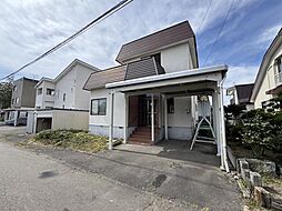 物件画像 西20条南2丁目 中古戸建
