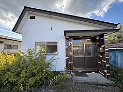 物件画像 帯広市東6条南19丁目 売土地