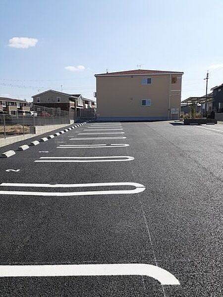 ラシュレ楡木
