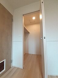 ノースリリー楠野