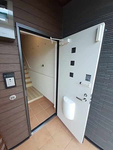 ノースリリー楠野