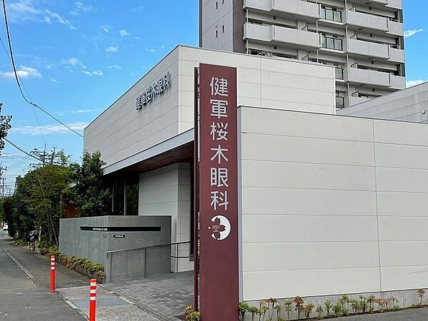 ボランジェ